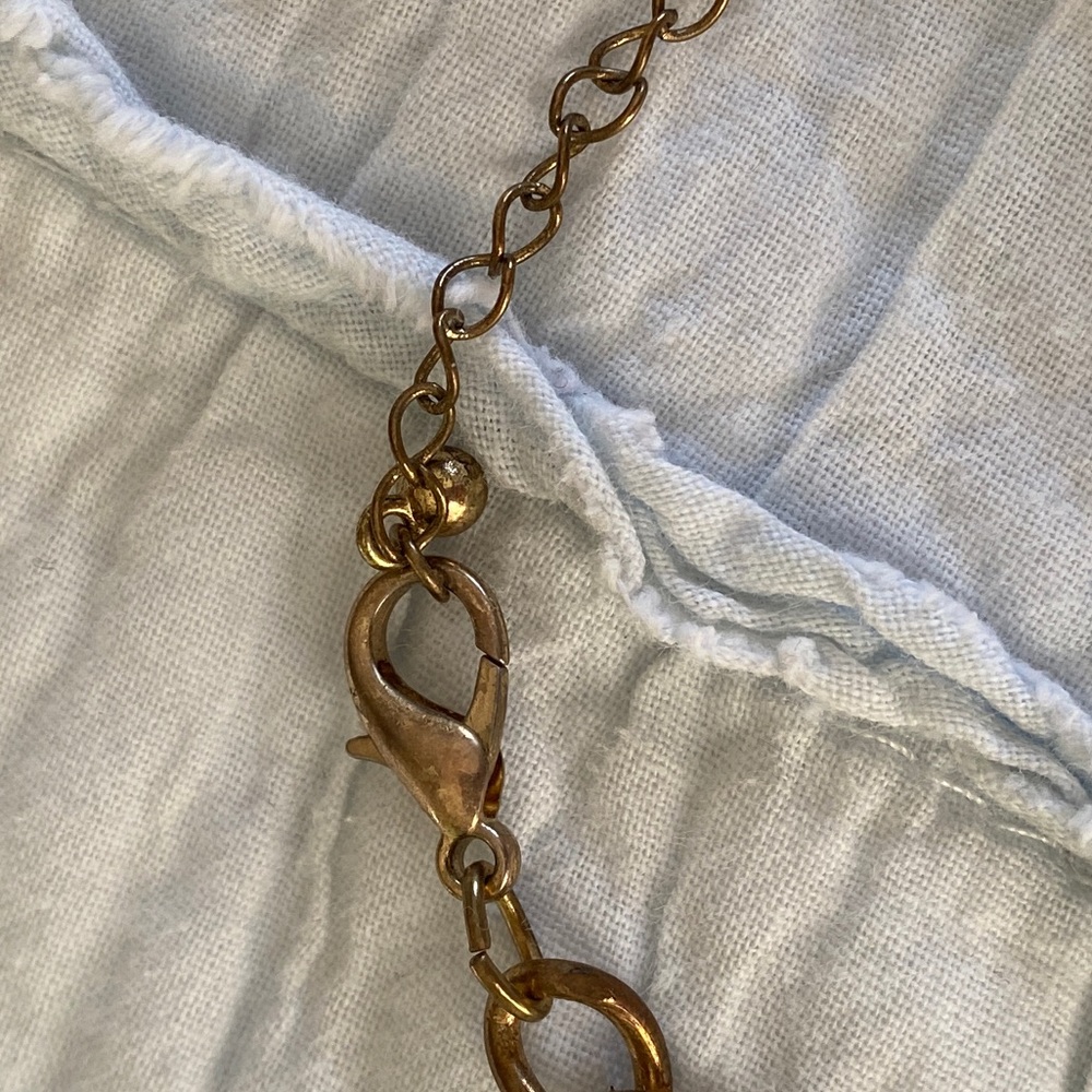 21 Inch Necklace - Picture 11 of 16